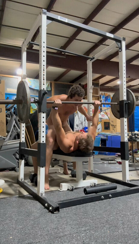 Kodykarma Sextapes erotic star img