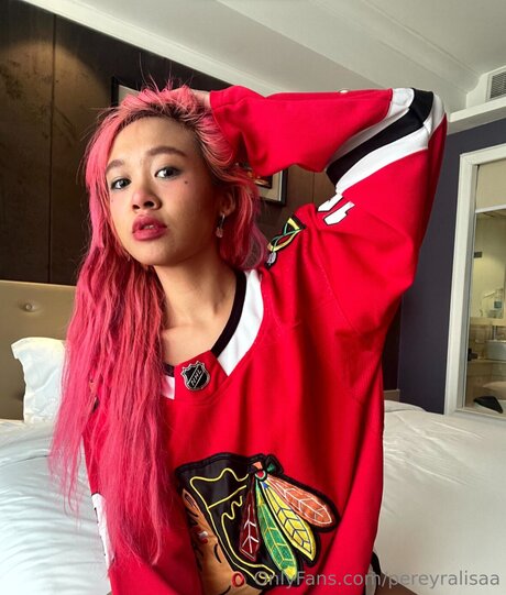 Pereyralisaa pornstar erotic images