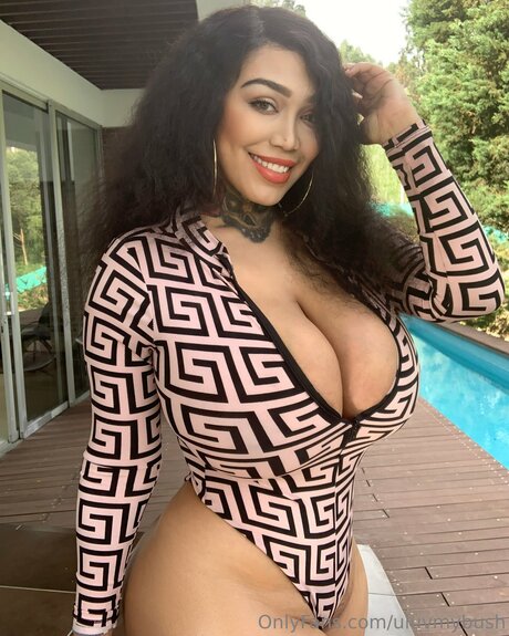 skinny asian teen onlyfans perfect photos