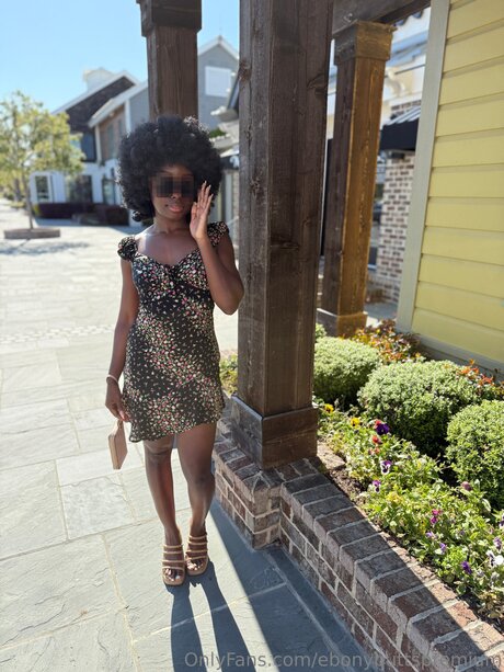 skinny black teen onlyfans beautiful xxx pics