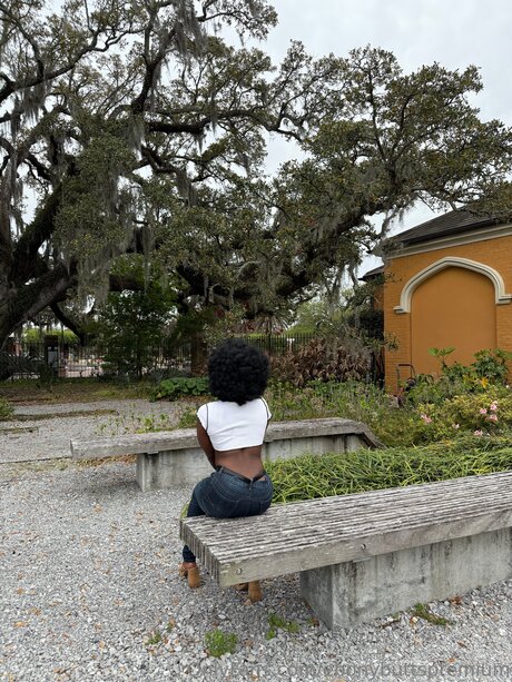 pregnant ebony onlyfans beautiful xxx pic