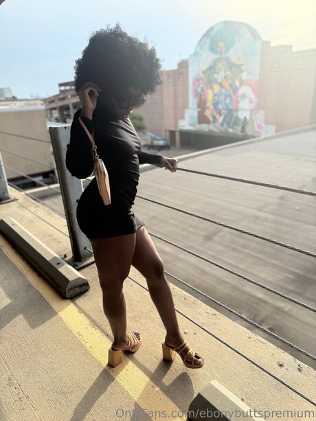 black onlyfans art xxx photos