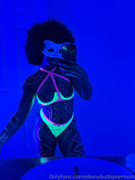 fitness princess onlyfans beautiful porn archive