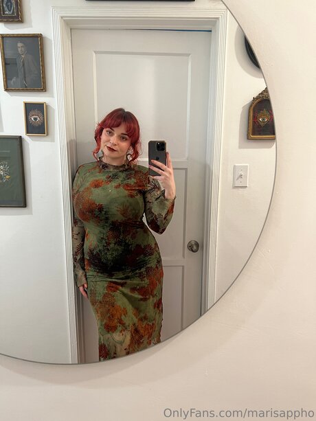 big natural tits onlyfans free sexy picture