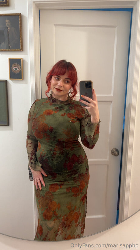 gay shower onlyfans sexy naked image