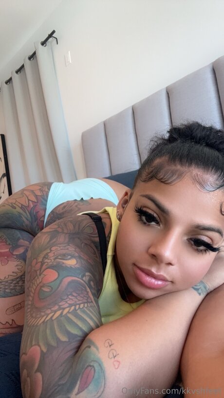 Kkvshfeet pornstar naked galleries