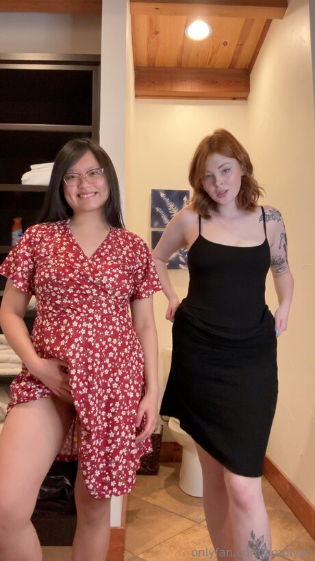 Candynxtdoor xxx star archive