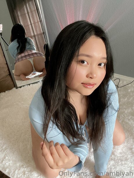 Candynxtdoor pornstar best gallery