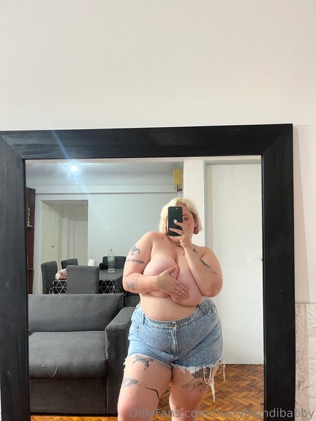 bbc big tits onlyfans pornographic picture