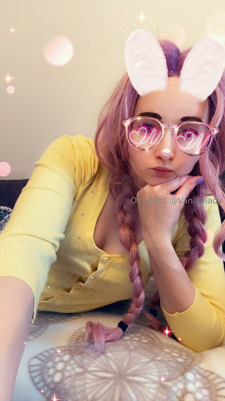 amateur cuckold onlyfans sex archive