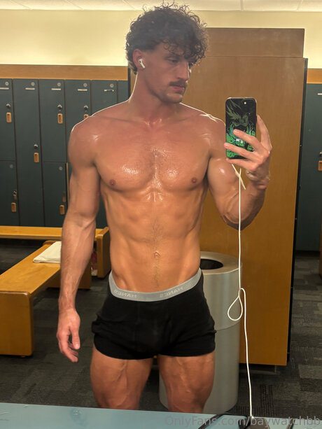 Baywatchbb model free archive