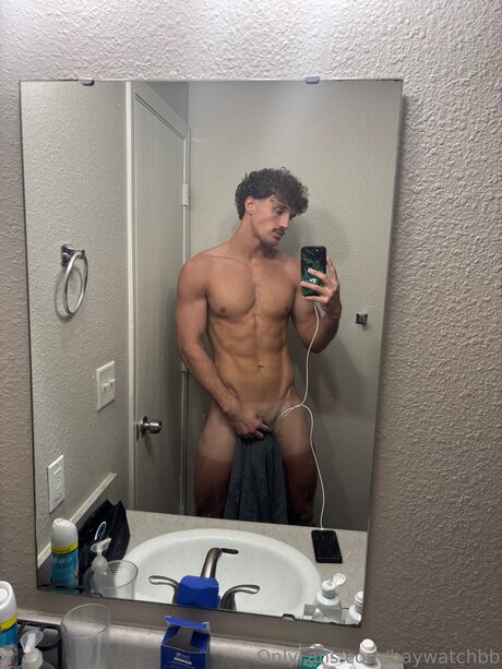 Baywatchbb model sex images