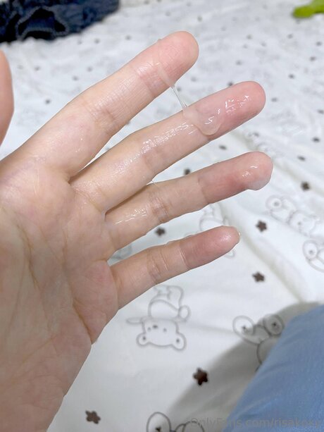 Risakoxy porn actress gallery