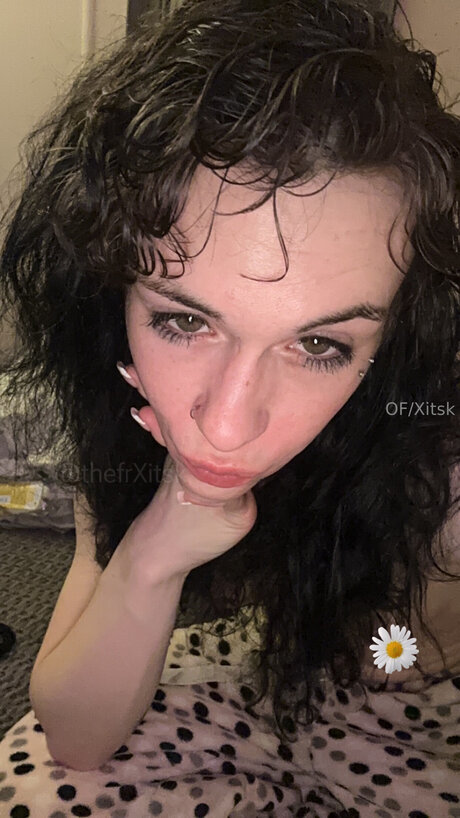 Xitsk pornstar exclusive pictures