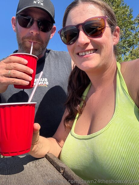 asian boobs onlyfans sex pictures