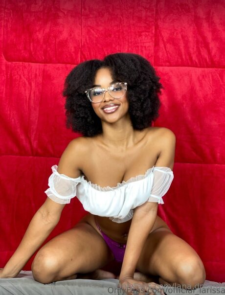 teen lingerie onlyfans sexy naked images