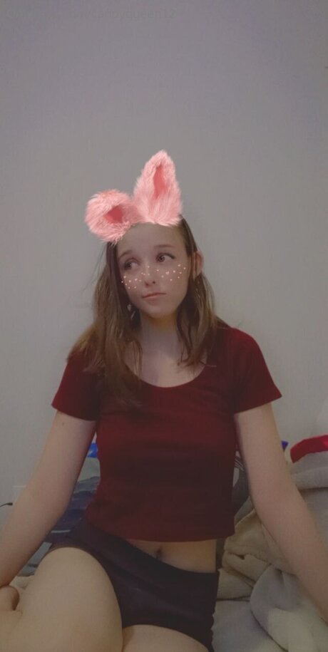 Candyqueen12 top actress photos