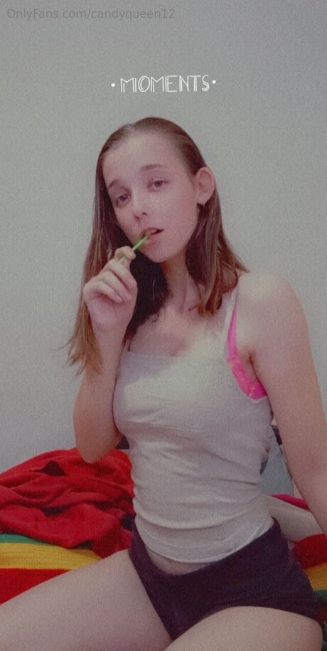 Candyqueen12 pornstar perfect archive