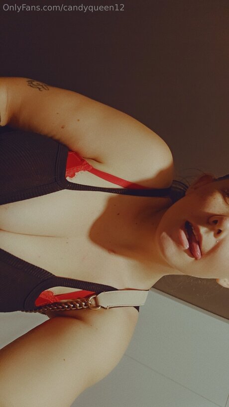 Candyqueen12 hd actress gallery