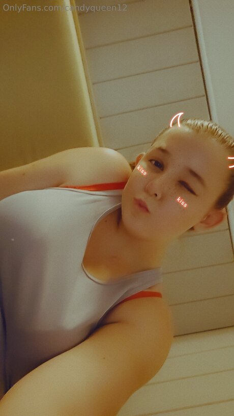 hardcore bdsm onlyfans sex image