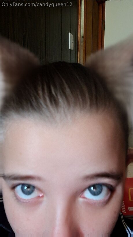 Candyqueen12 perfect model img