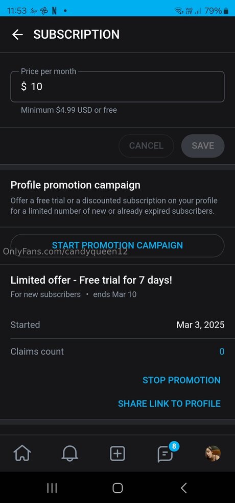 gloryhole princess onlyfans beautiful xxx picture