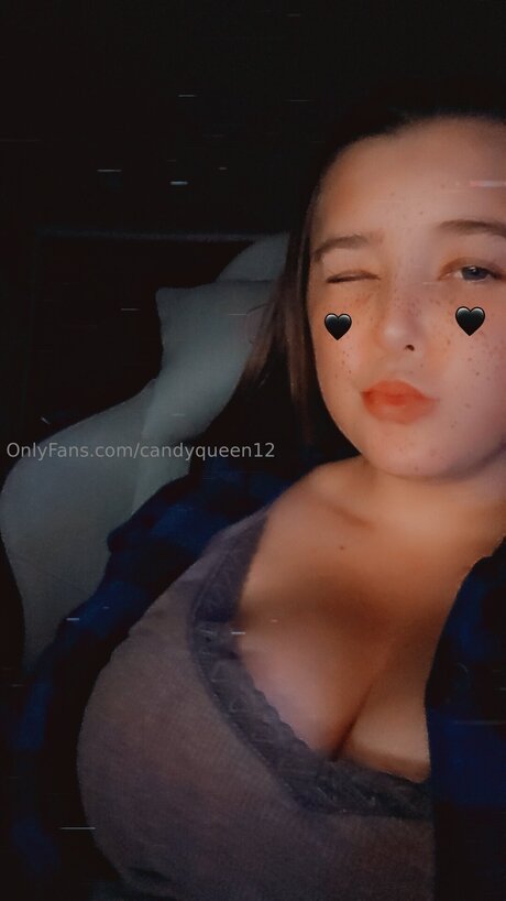 bbc cum onlyfans free images