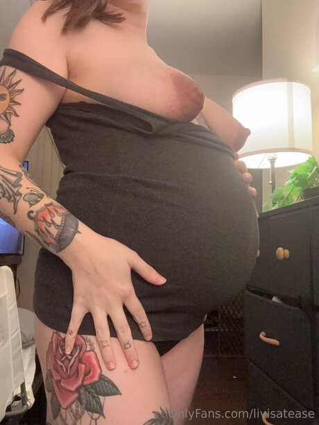 Livisatease model sex gallery