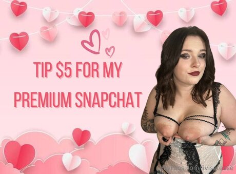 Livisatease best model galleries