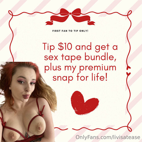 Livisatease sex pornstar photo