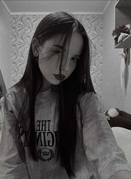 Fleurxxy perfect star galleries