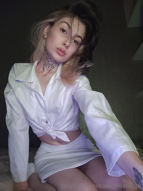 famous nude onlyfans sexy photos