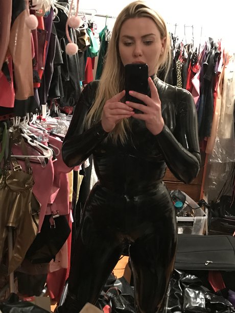 Lexi Sindel pornstar pretty photos