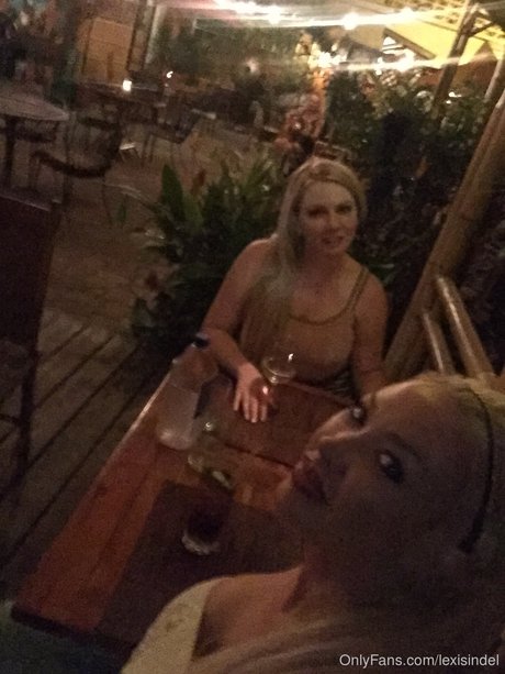 black ass onlyfans porno images