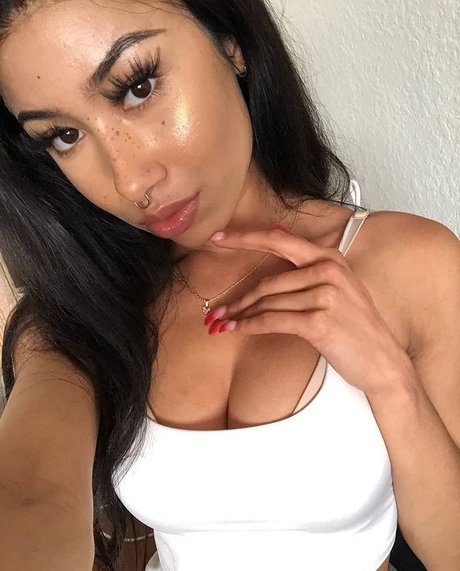 Babyx Angelkittyy model sex photos