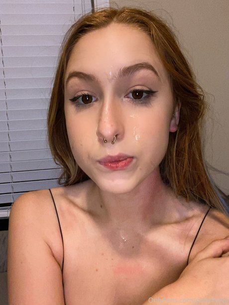 Ivy Lune star sex pictures