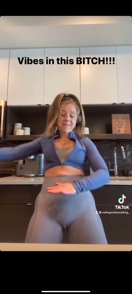 Katrina Wright pornographic model images