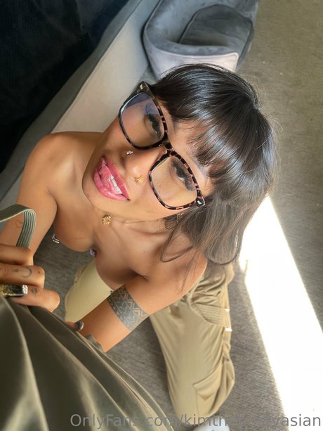 Kimmy Kums_ pornstar high quality pic