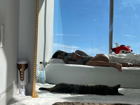 big booty latina onlyfans free photos