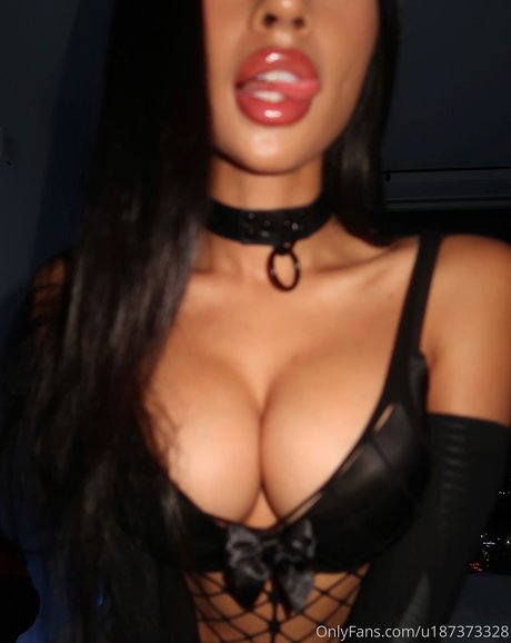 Kimmy Kums_ porn star archive