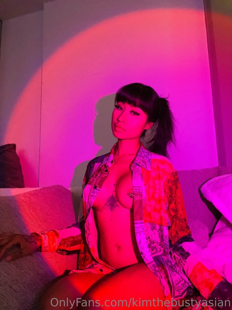 bbc pawg onlyfans art nude photos