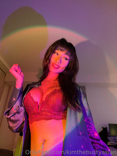 big booty bbw onlyfans erotic pictures