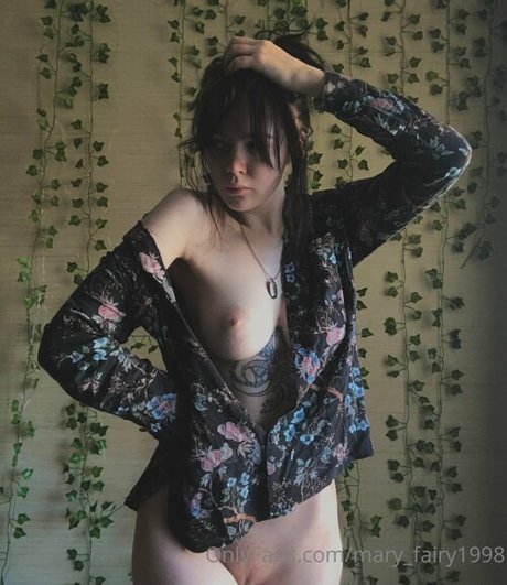 Maruhgdx free star photos