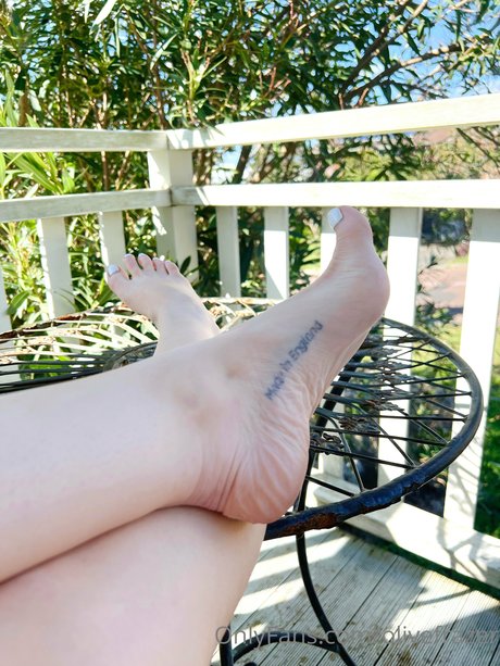 Olivia Frazer_ high quality model photos