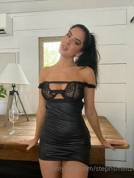 Stephanie Smeltz sex actress archive