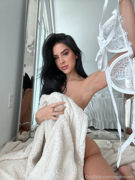 Stephanie Smeltz nudes pornstar picture