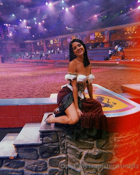 Stephanie Smeltz top pornstar archive