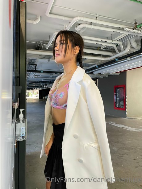 Danie Jane star art pictures