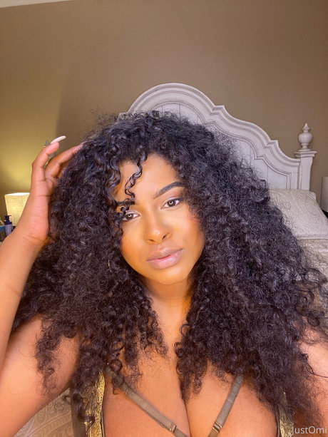 mature pawg onlyfans beautiful pictures