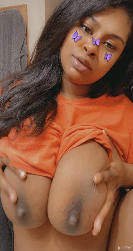 teen tits onlyfans hot naked photo